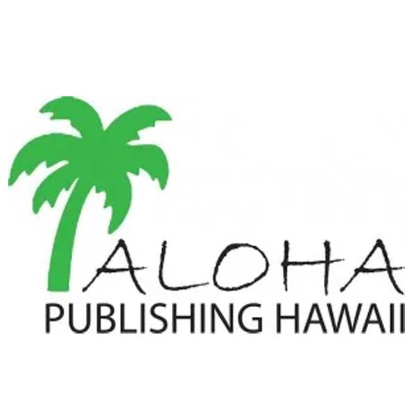 Aloha Publishing